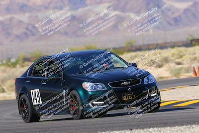 media/Nov-12-2022-Nasa (Sat) [[1029d3ebff]]/HPDE 3-4/Session 2 (Turn 16)/